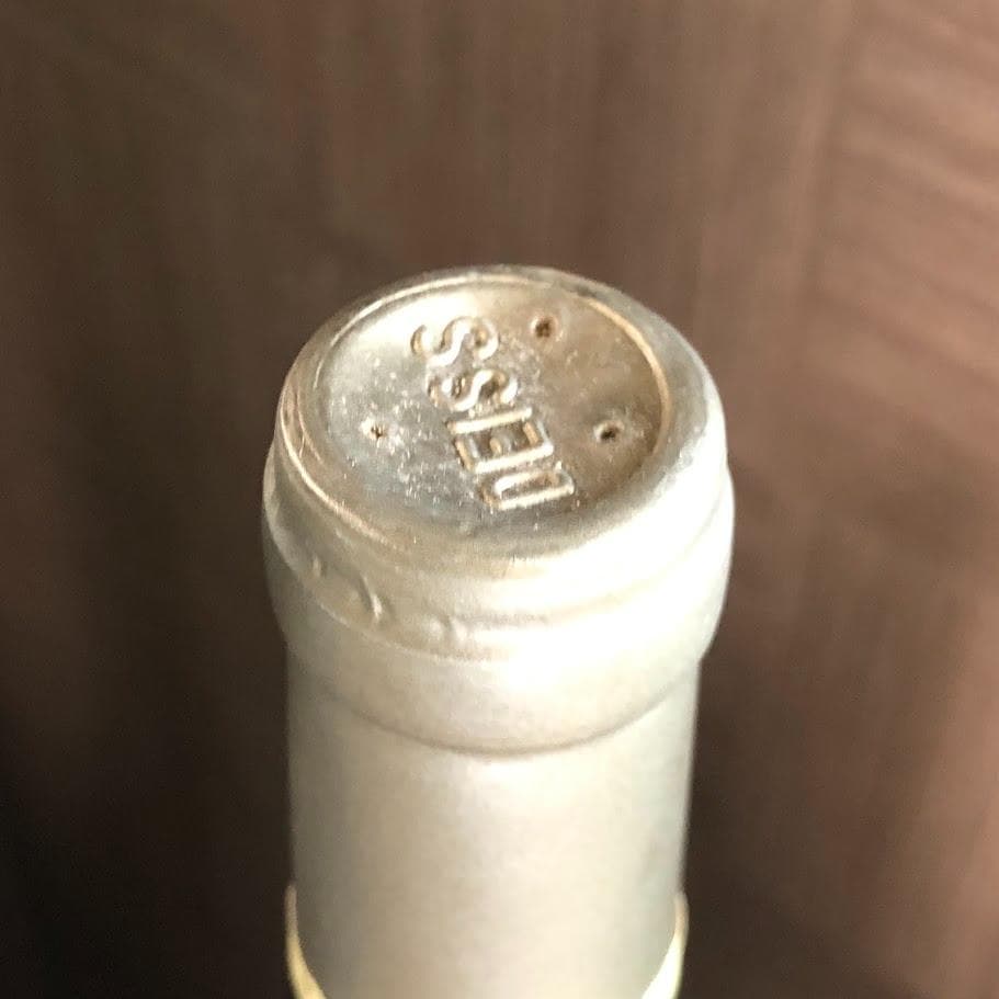 l*c様 3000円～ ワイン 果実酒 6本セット