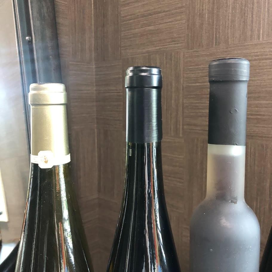 l*c様 3000円～ ワイン 果実酒 6本セット