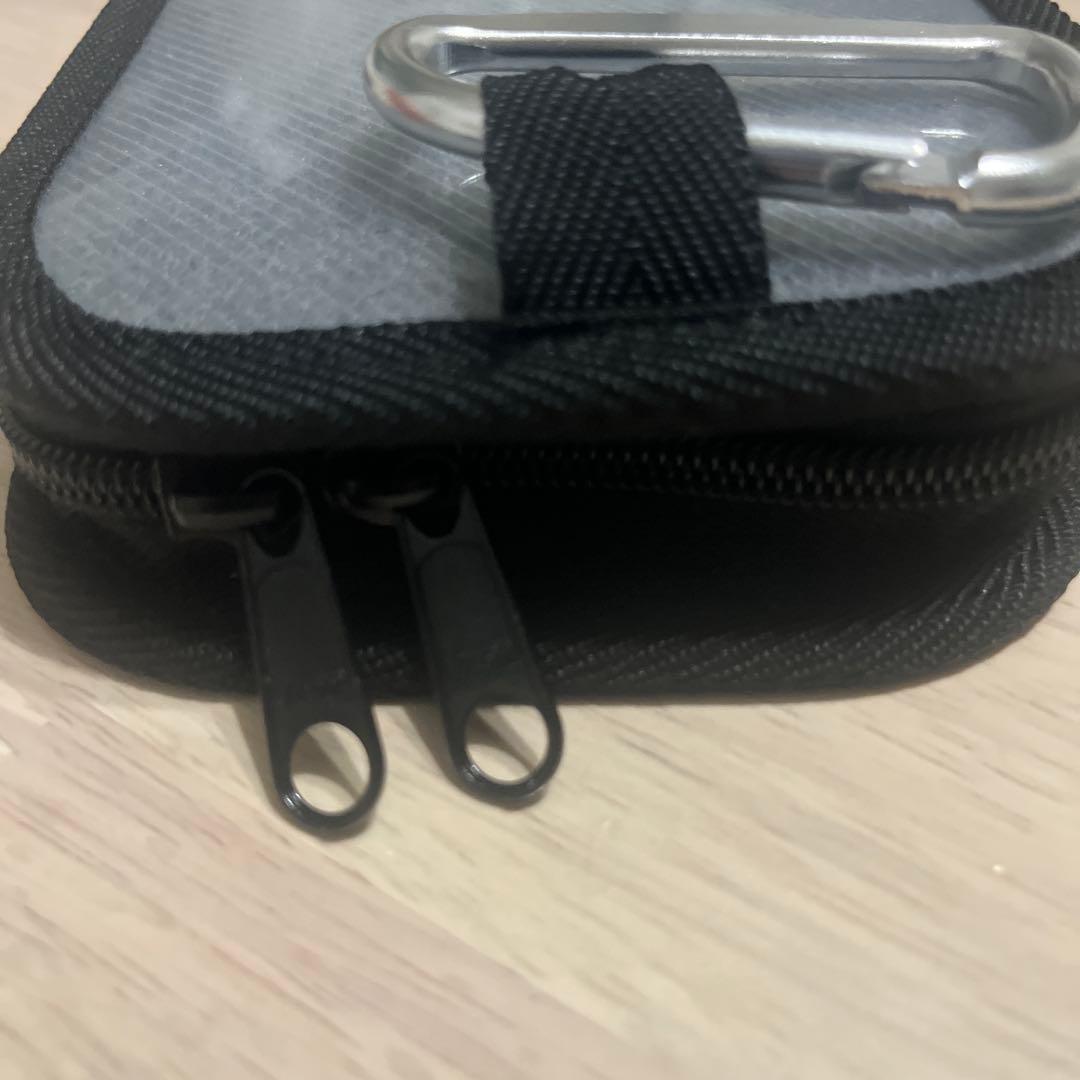 ヤマシタ エギ王 カジメブラウン 3.5号 【新品】