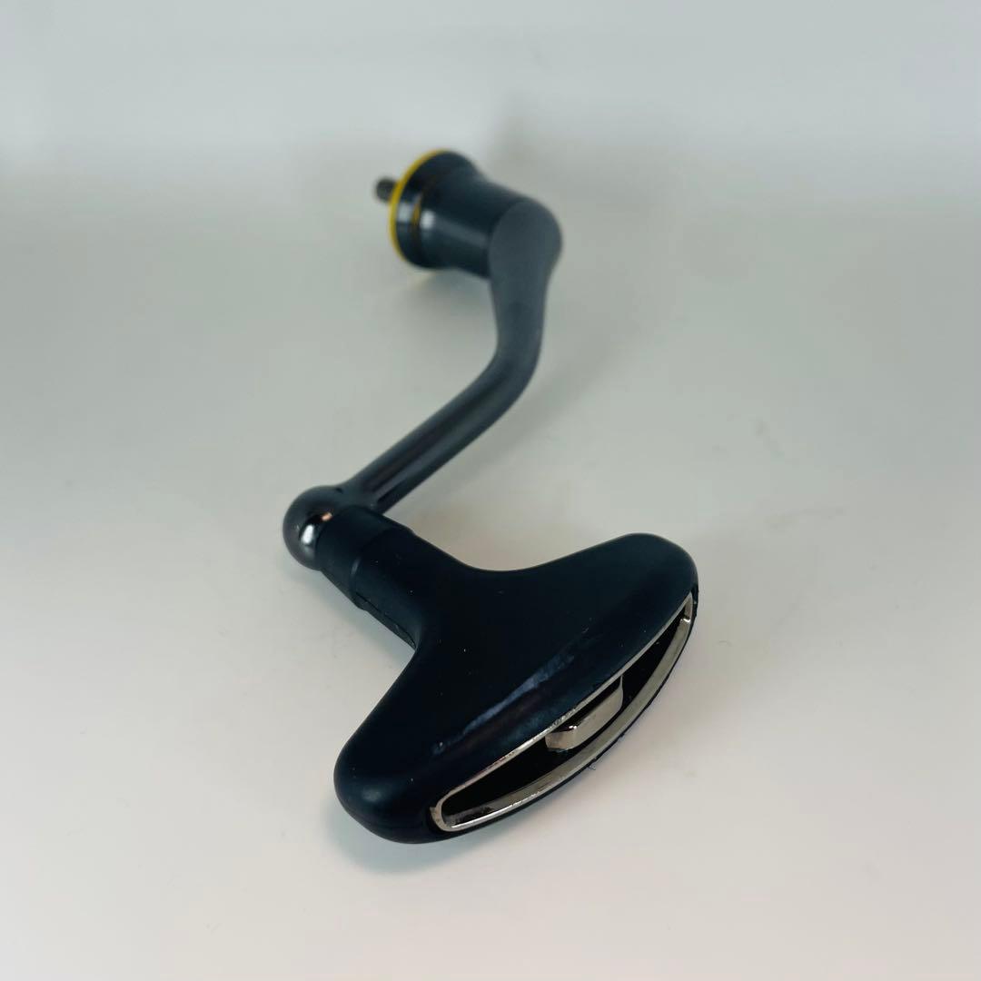 シマノ 24ツインパワー 4000MHG