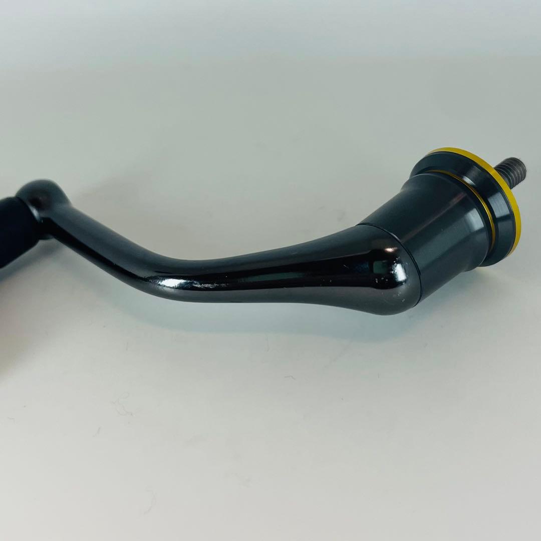 シマノ 24ツインパワー 4000MHG