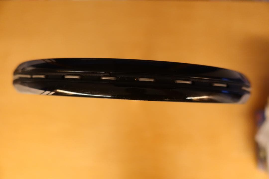 NEXIGA　90G　ネクシーガ　90G　ヨネックス　UL1