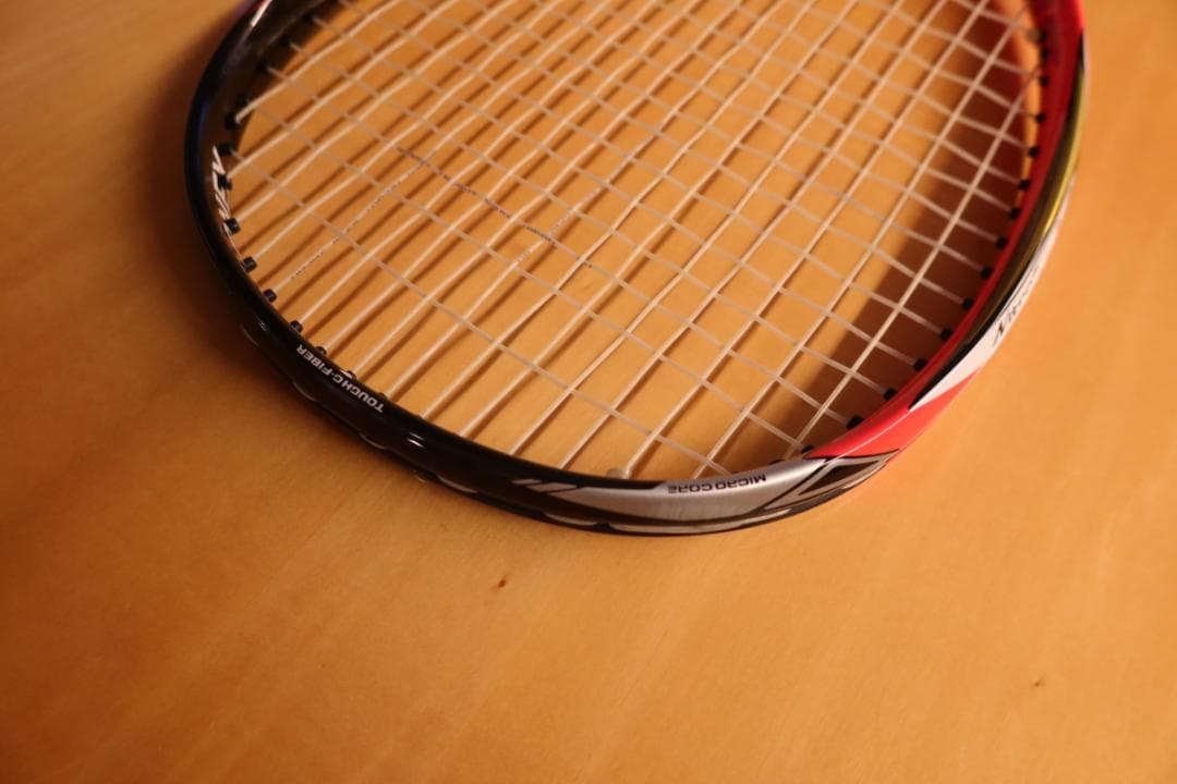 NEXIGA　90G　ネクシーガ　90G　ヨネックス　UL1