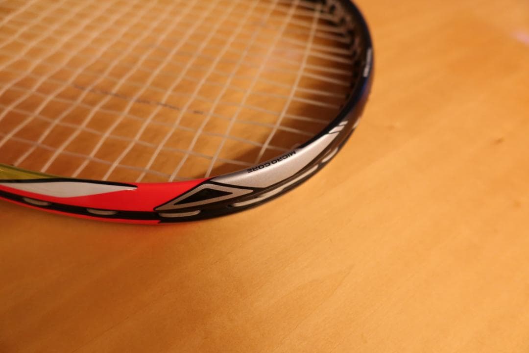 NEXIGA　90G　ネクシーガ　90G　ヨネックス　UL1