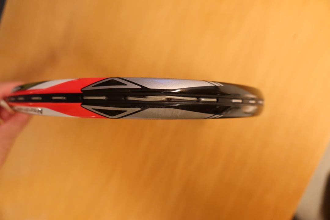 NEXIGA　90G　ネクシーガ　90G　ヨネックス　UL1