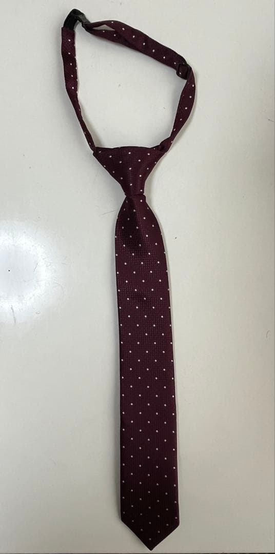 ZARA スーツセット　164サイズ