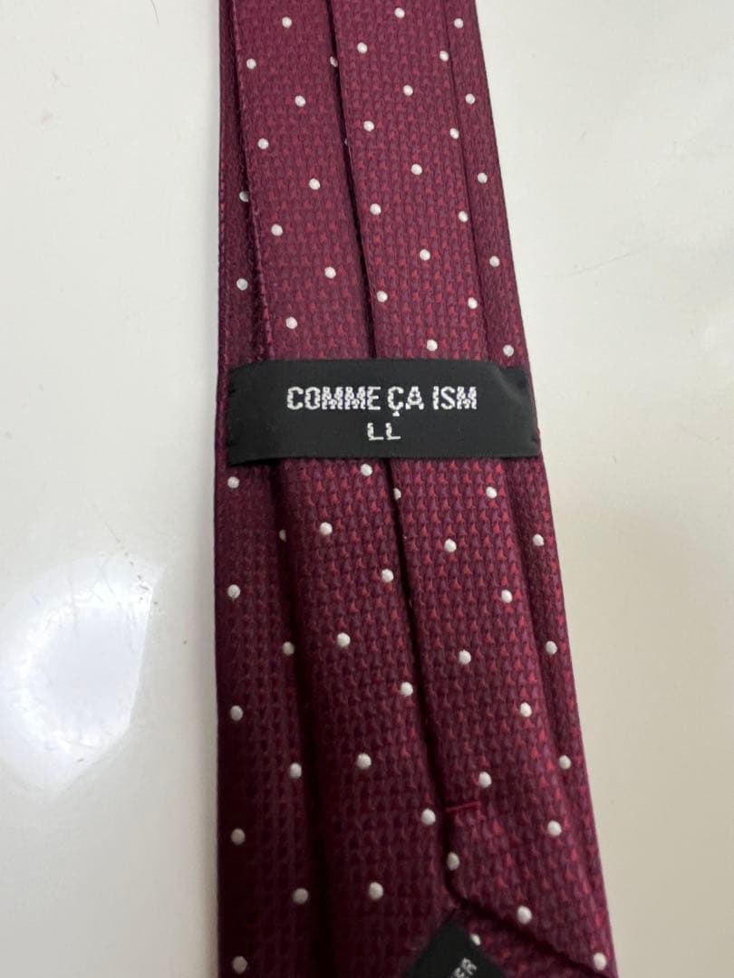 ZARA スーツセット　164サイズ