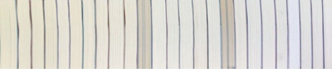 転生したらスライムだった件　転スラ　小説　合計25冊セット　全巻セット