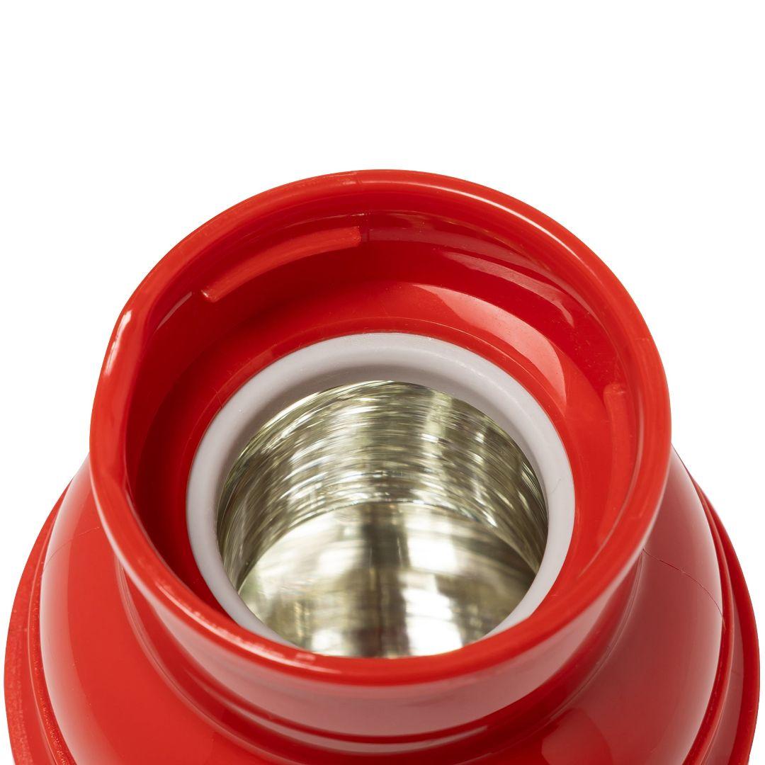 弁当箱・水筒 HUMAN MADE HELIOS BOTTLE 750ml