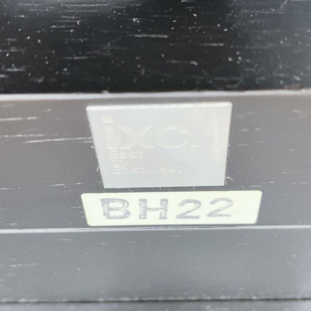 ◇Cassina◇カッシーナ◇クイー◇ダブルベッド◇大阪兵庫京都