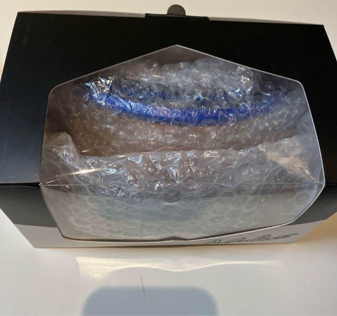 おとくとく様 リクエスト 2点 まとめ商品