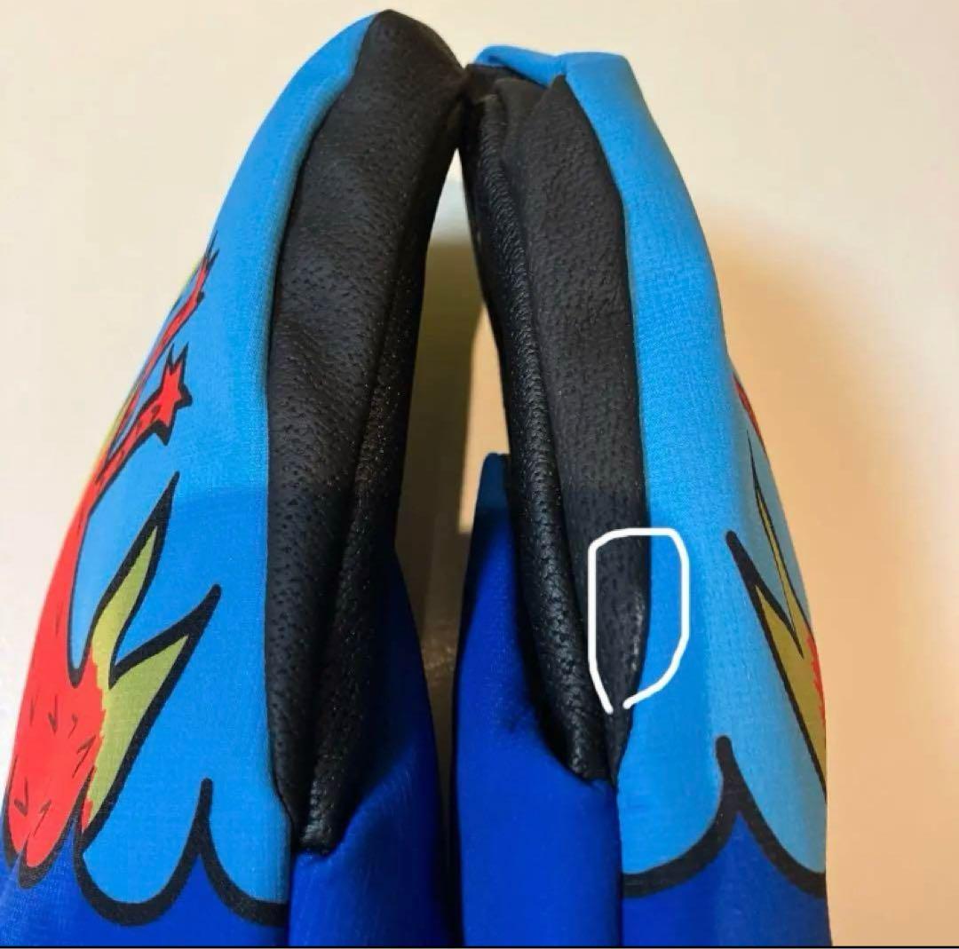 おとくとく様 リクエスト 2点 まとめ商品