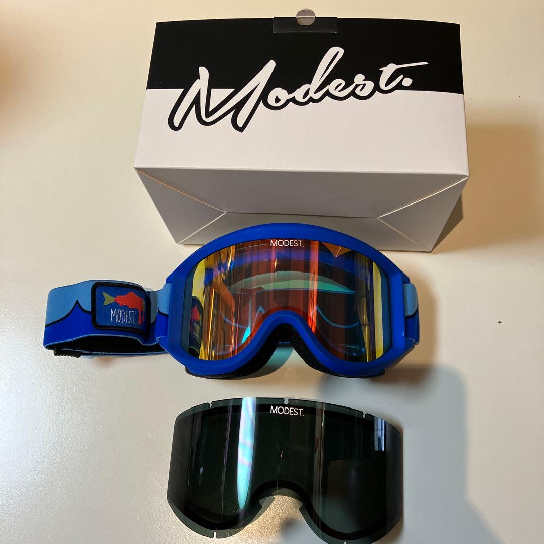 おとくとく様 リクエスト 2点 まとめ商品