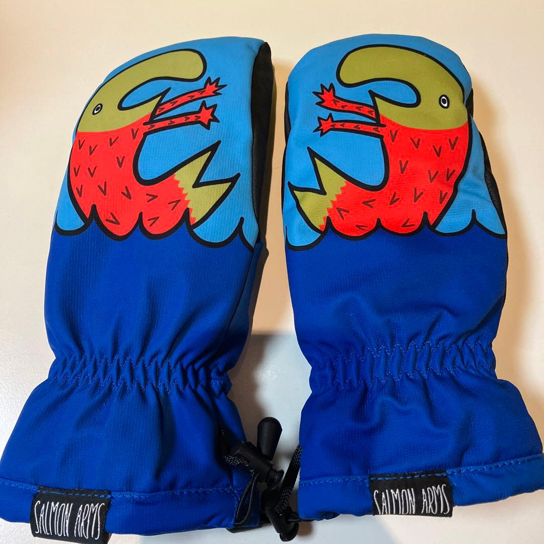 おとくとく様 リクエスト 2点 まとめ商品