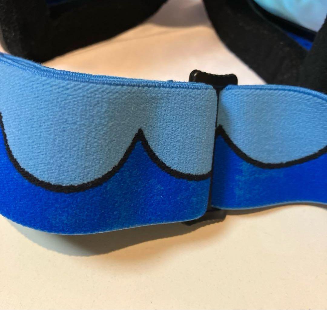 おとくとく様 リクエスト 2点 まとめ商品