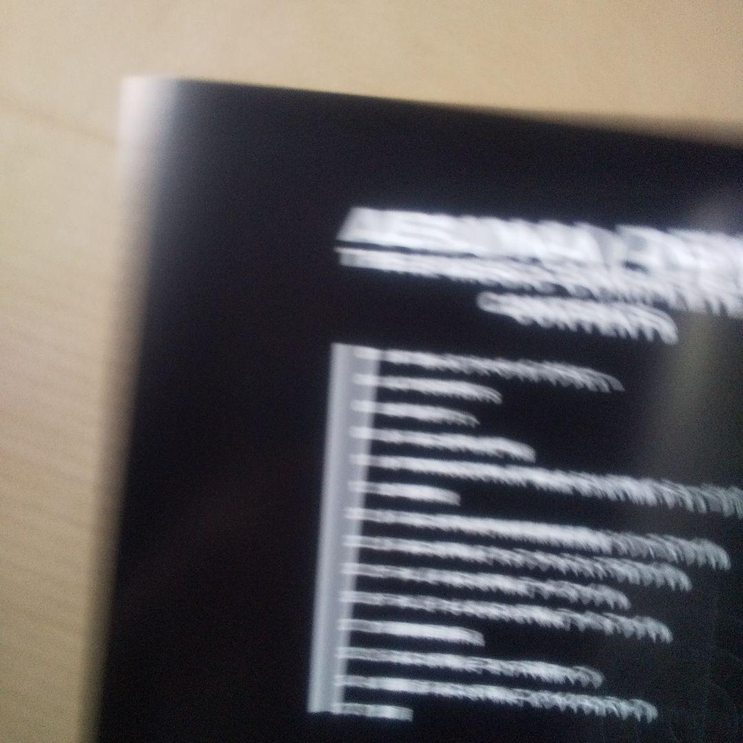 あぶない刑事 THE MUSIC COMPLETE BOX