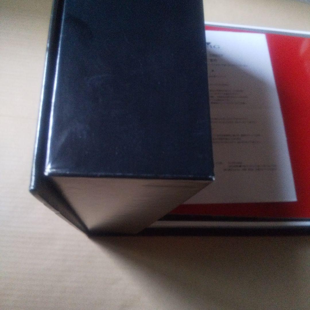 あぶない刑事 THE MUSIC COMPLETE BOX