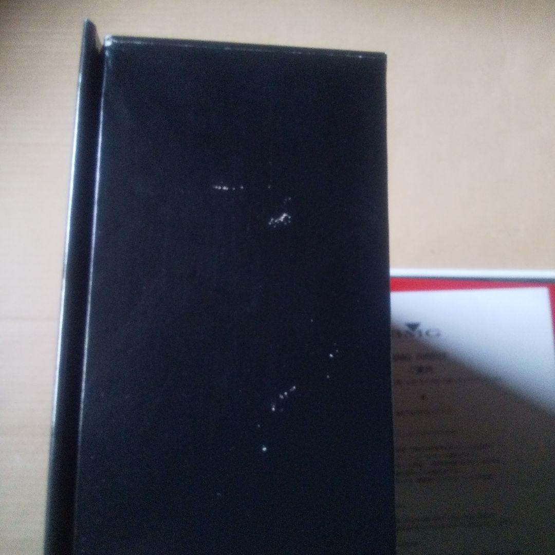 あぶない刑事 THE MUSIC COMPLETE BOX