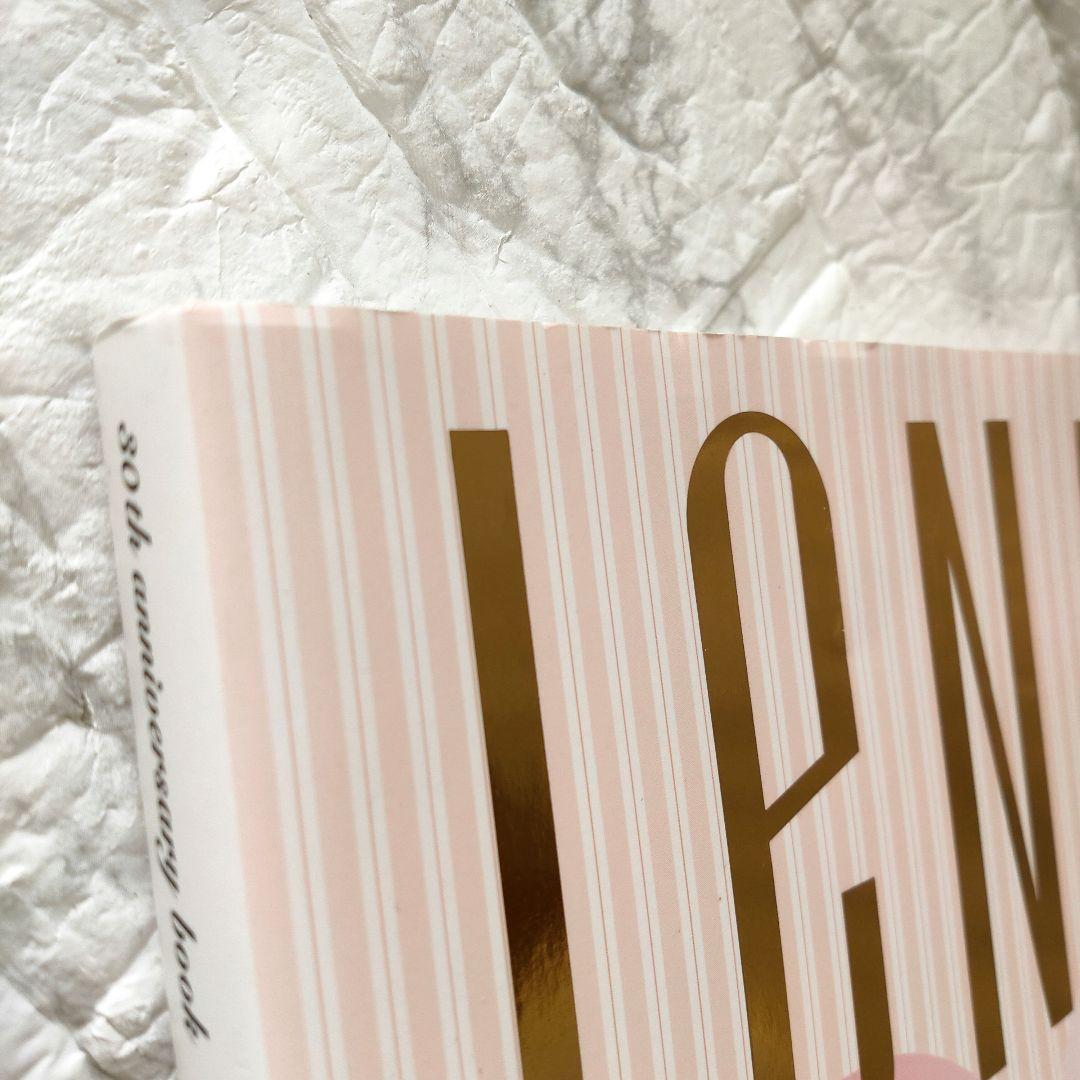 アート・デザイン・音楽 JeNny Golden History