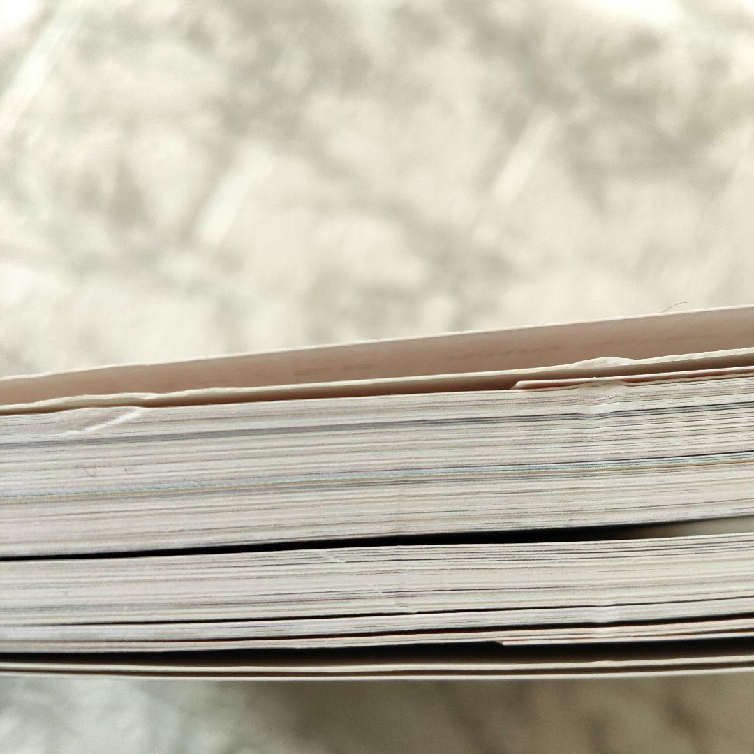 アート・デザイン・音楽 JeNny Golden History