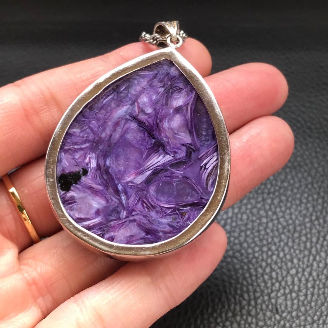 カンナ様 7月分❣️専用ページ