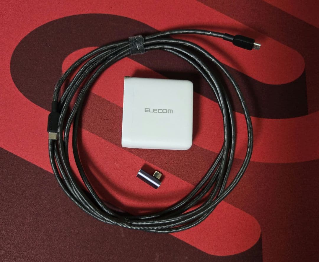 Quest3 (128GB) +周辺機器など