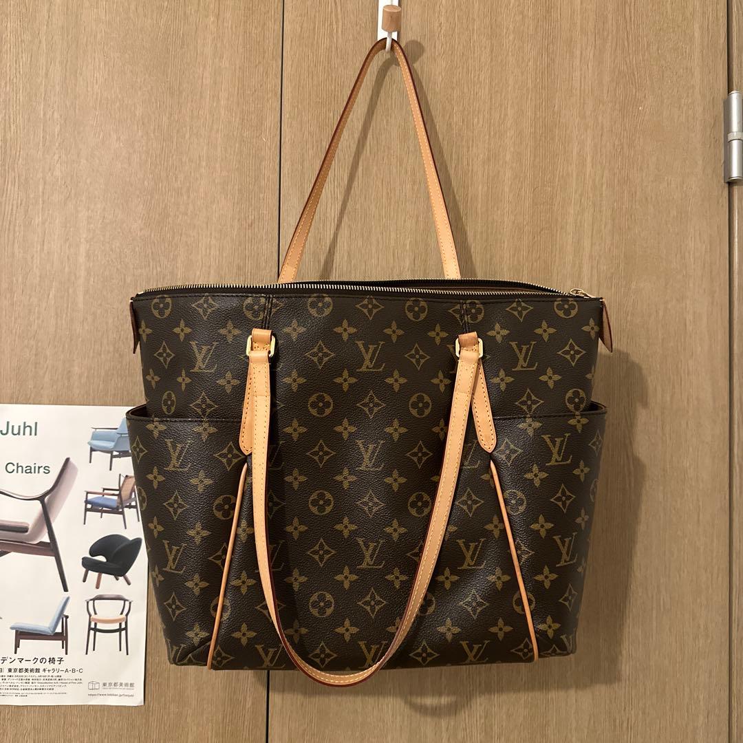 <kobadonさま専用>