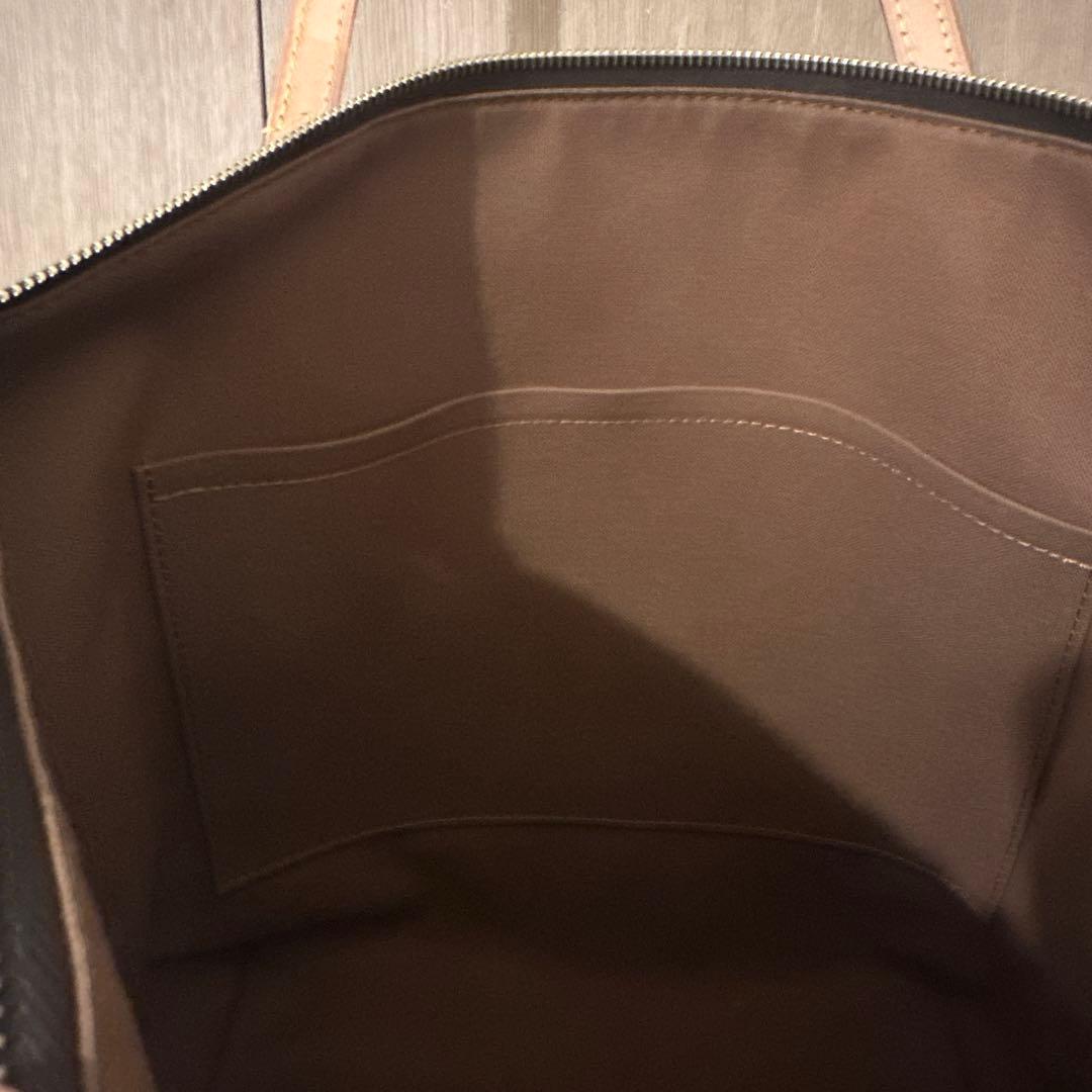 <kobadonさま専用>