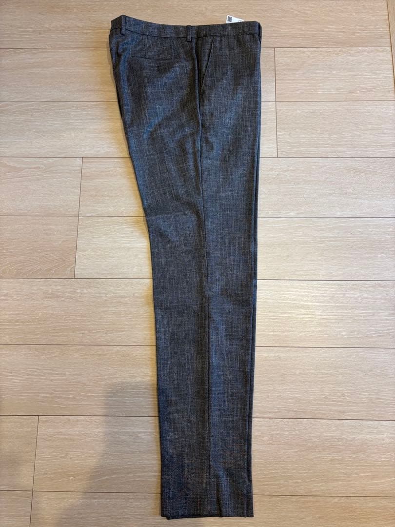 BOSS スーツ （サイズ54）