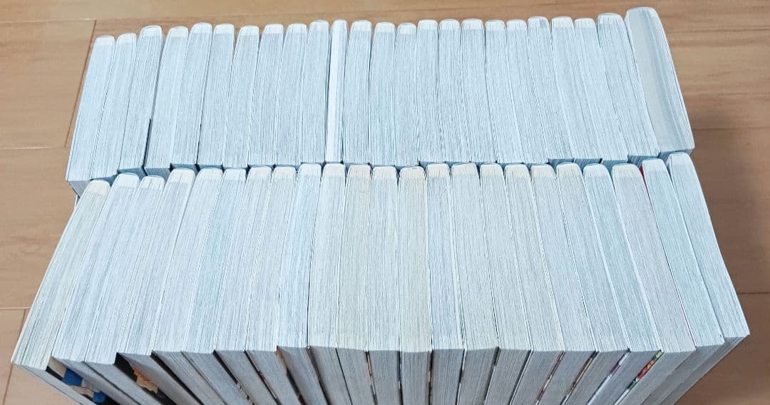 ハイキュー!!　全巻セット　映画特典33.5巻　ガイドブック