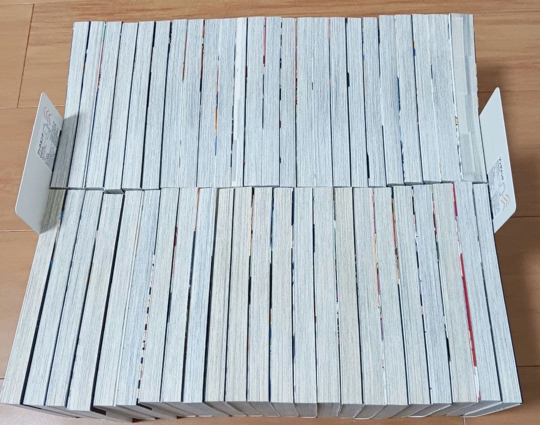 ハイキュー!!　全巻セット　映画特典33.5巻　ガイドブック