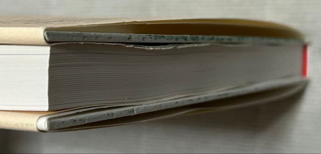 【新品】石田徹也全作品集