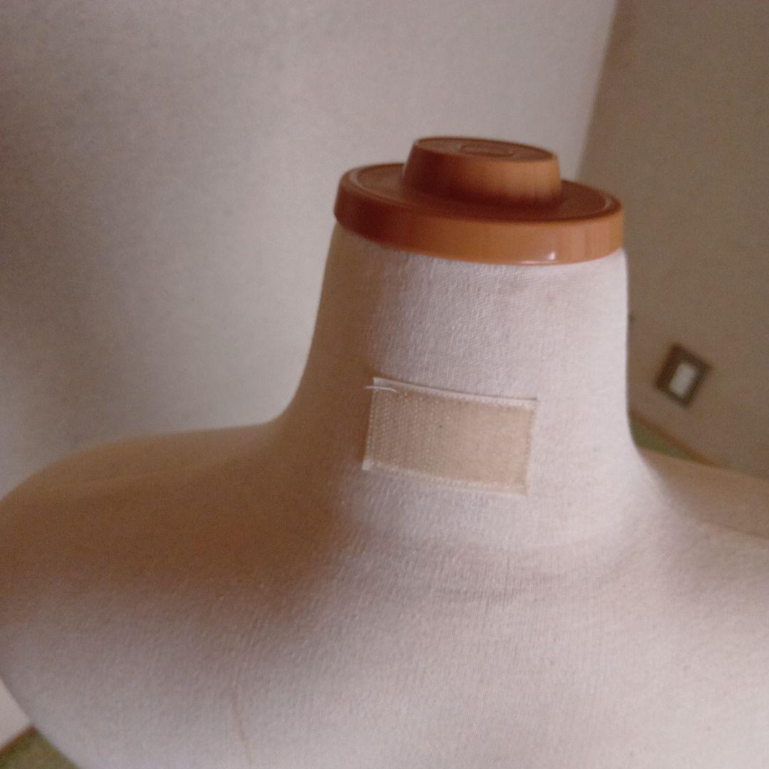 着物 着付け 練習用 トルソー マネキン