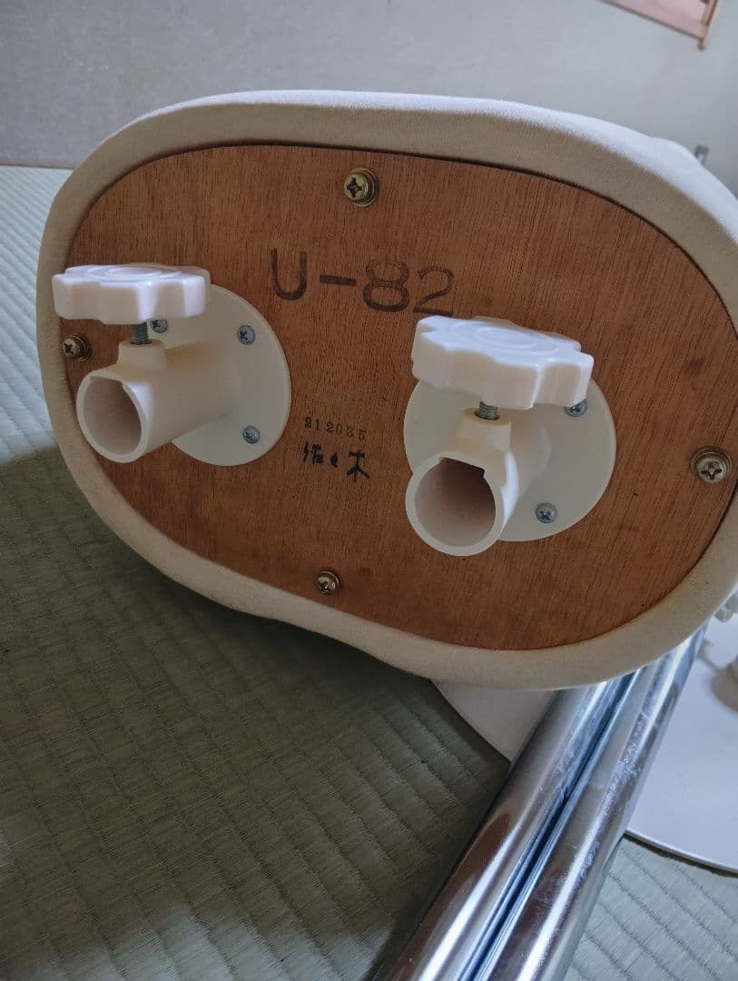 着物 着付け 練習用 トルソー マネキン