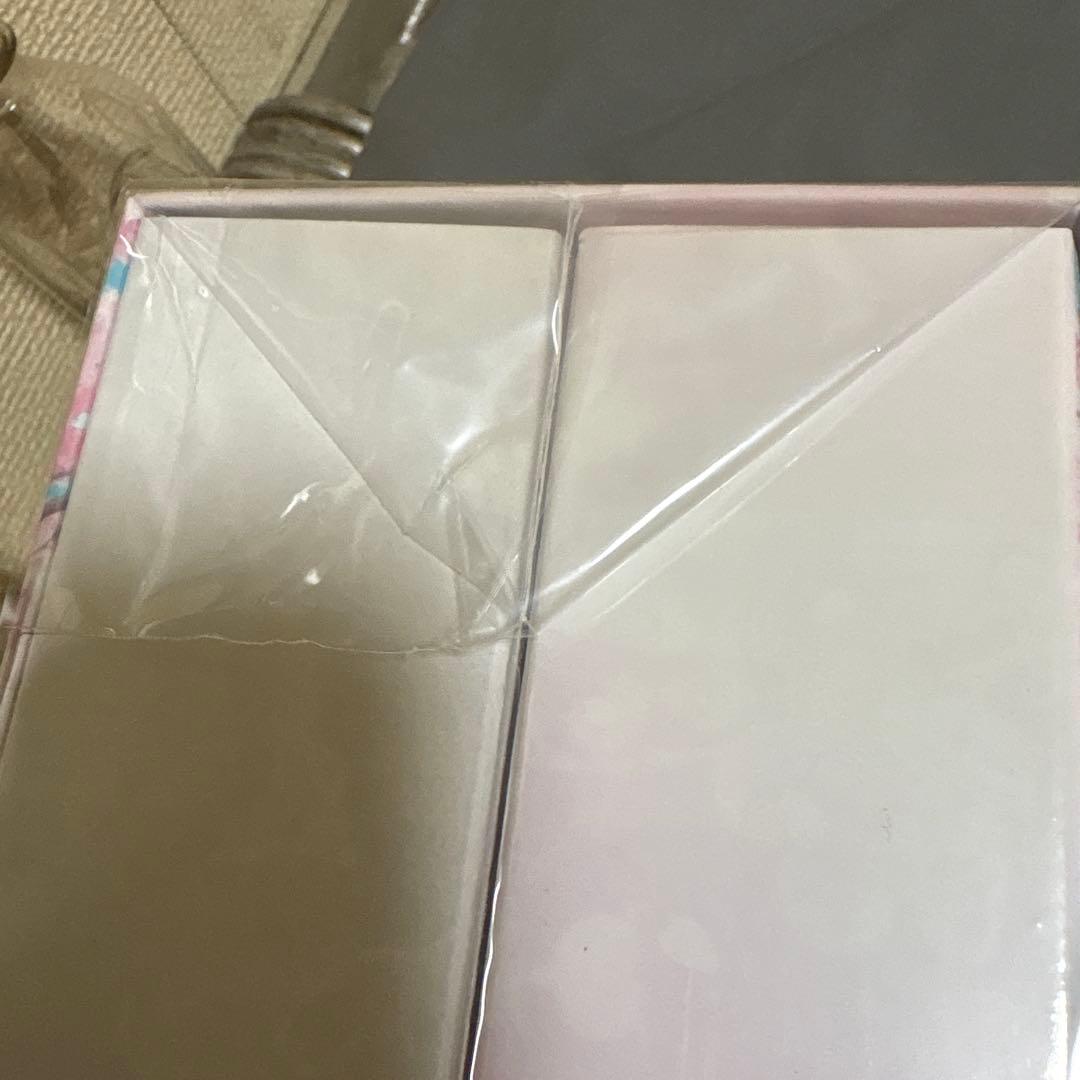 Switch 結城友奈は勇者である 花結いのきらめき 下巻