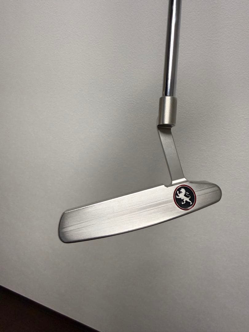 Piretti ピレッティ 【Cortino 2 Premier Series】