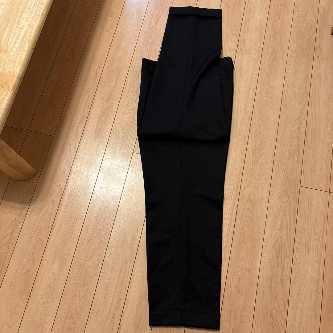 ワコマリア　WACKO MARIA ウルフズヘッド　WOLF'S HEAD