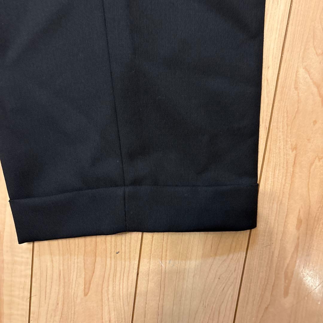 ワコマリア　WACKO MARIA ウルフズヘッド　WOLF'S HEAD