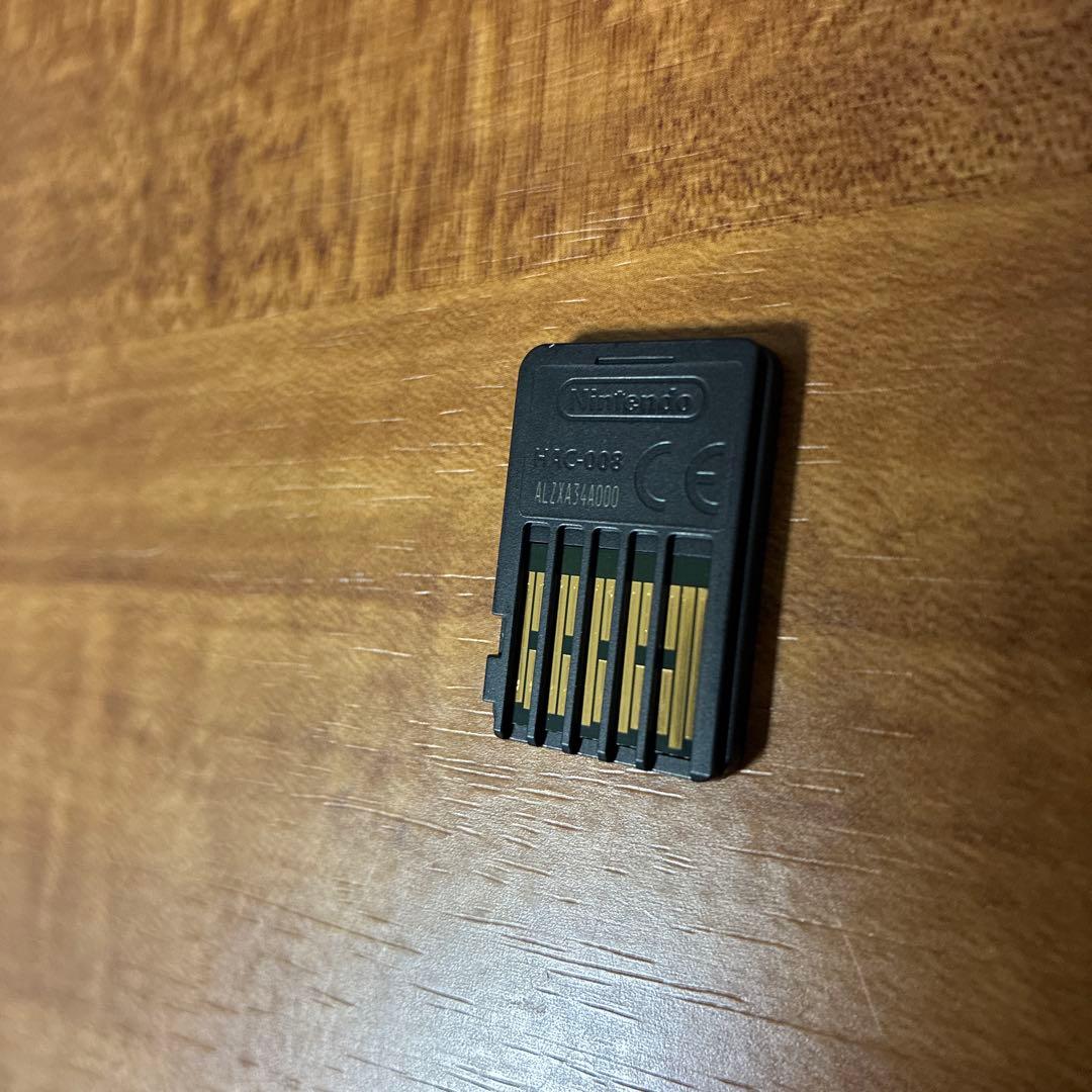 Switch ポケットモンスター スカーレット・バイオレット セット