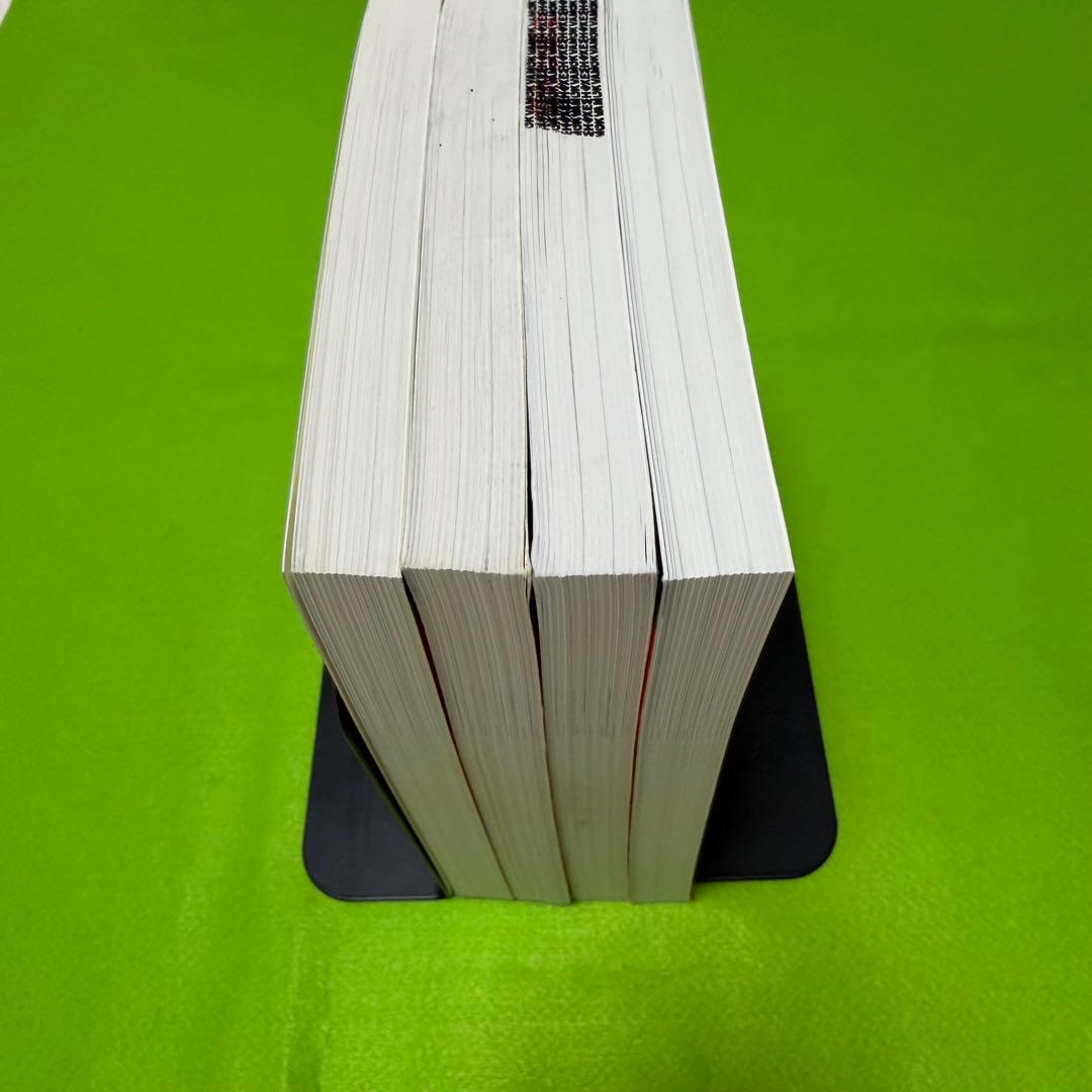 奈良女子大学　赤本　2012年～2023年 12年分