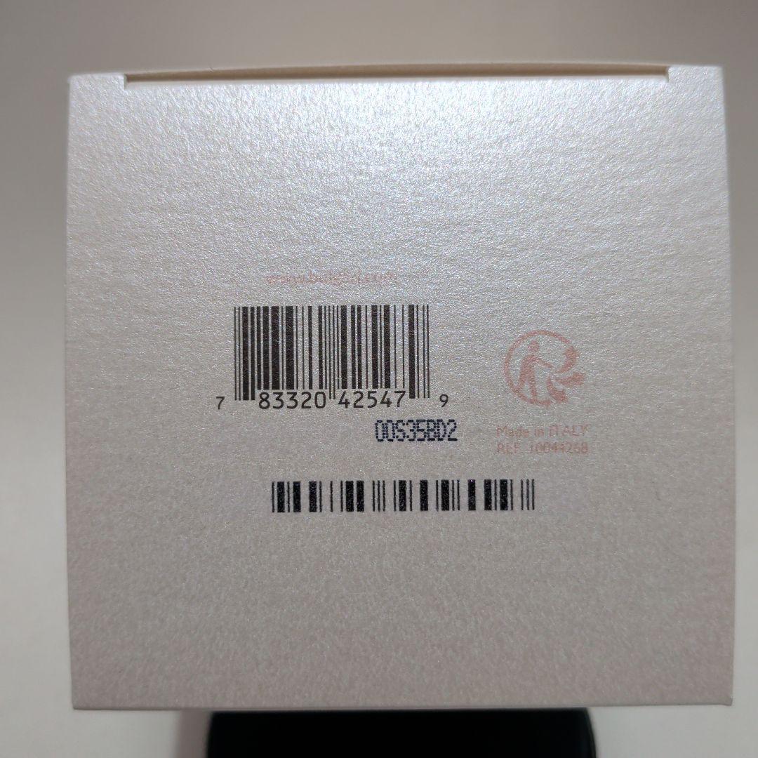 ブルガリ オムニア クリスタリン オードトワレ 100ml 香水