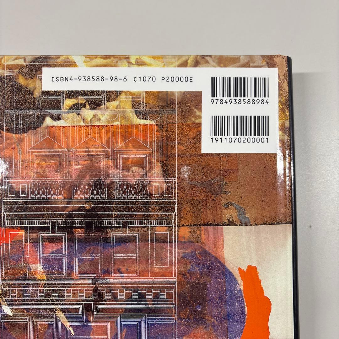 フェリシモ Felissimo A Global Understanding