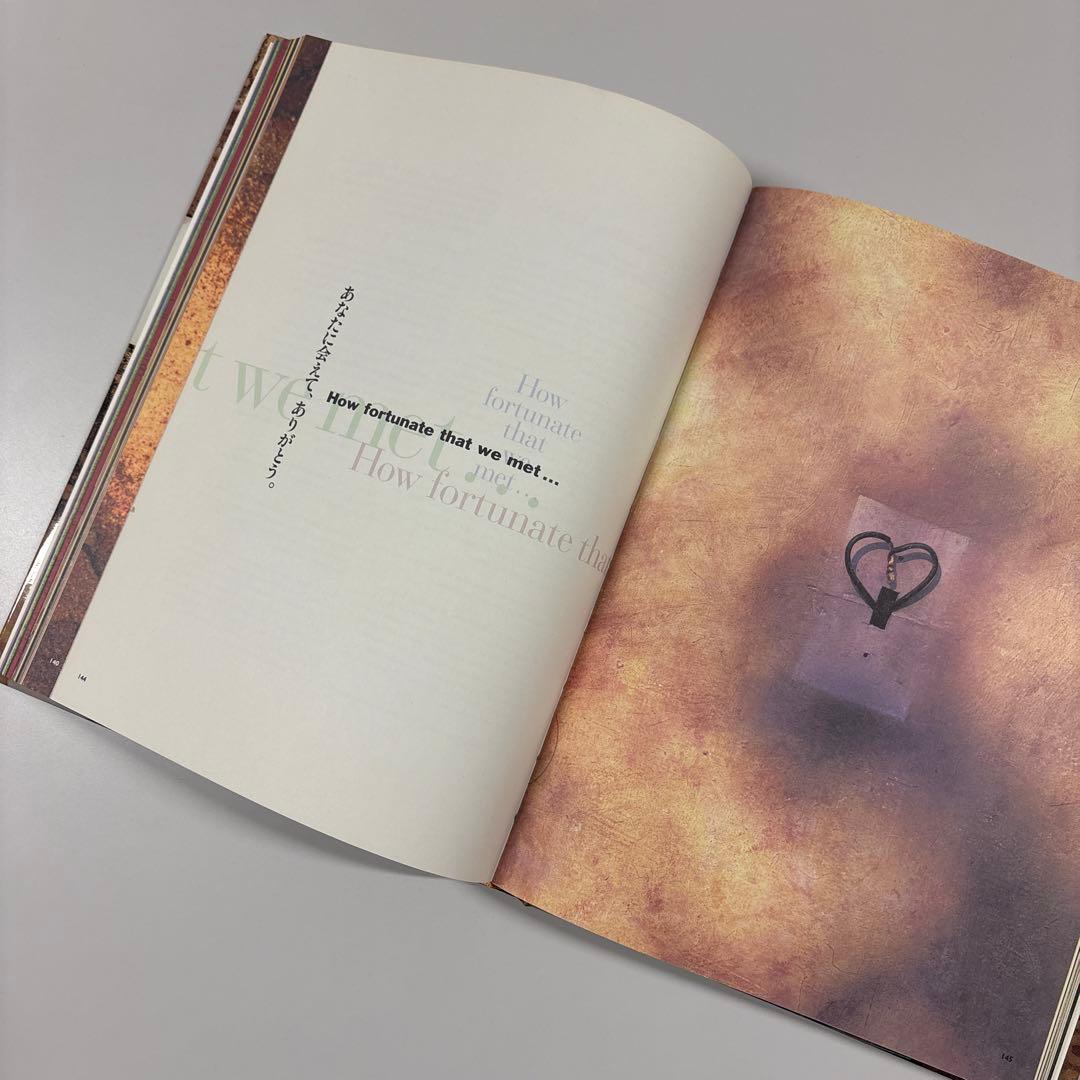 フェリシモ Felissimo A Global Understanding