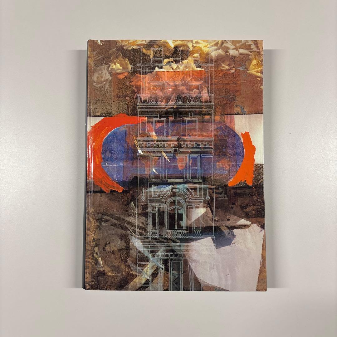 フェリシモ Felissimo A Global Understanding