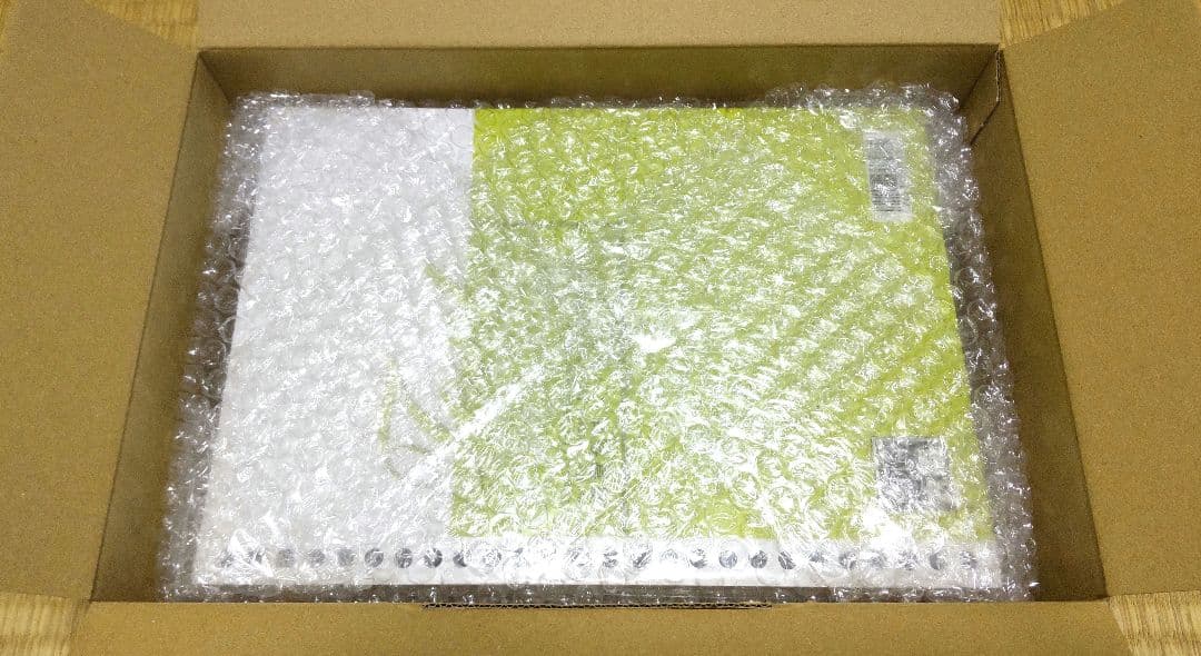 2026 大原 消費税法 テキスト 問題集 税理士試験