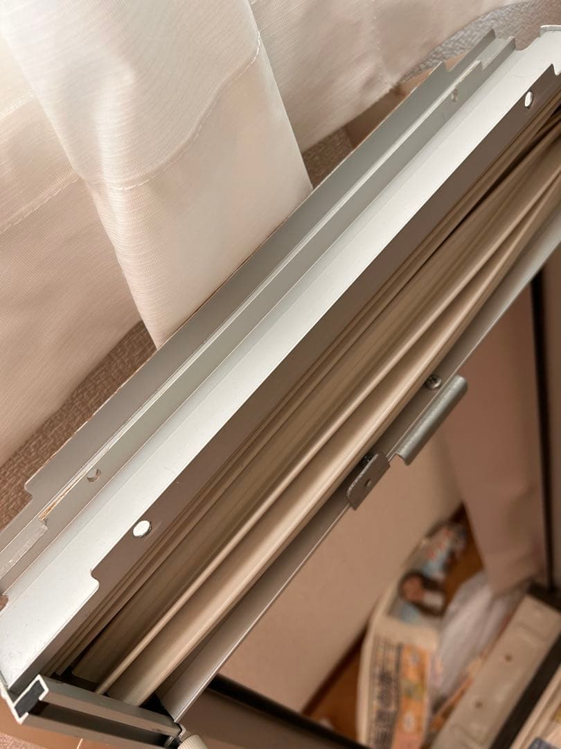 Haier 窓用エアコン 冷房