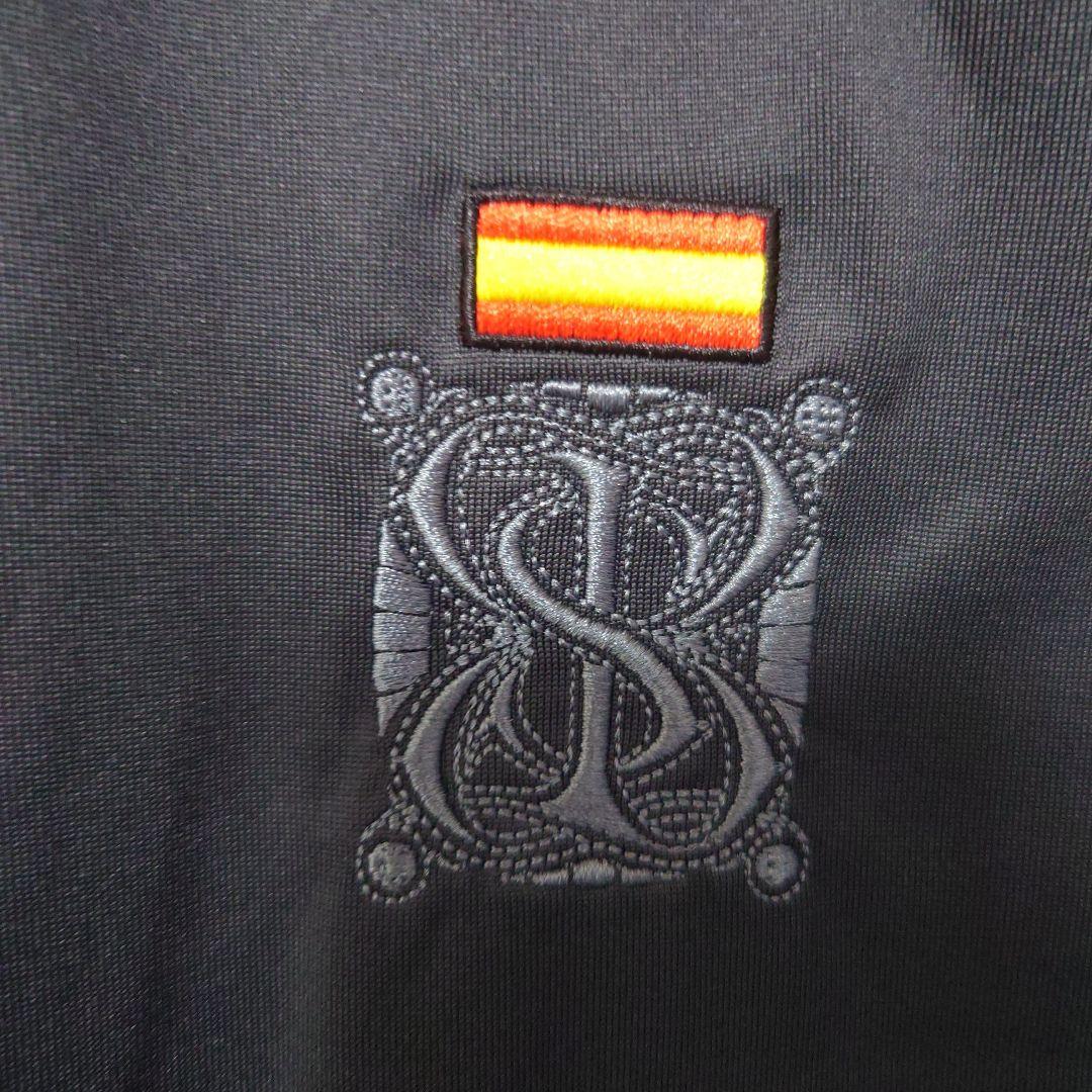 レアルマドリード　ロナウド　ユニフォーム　サード