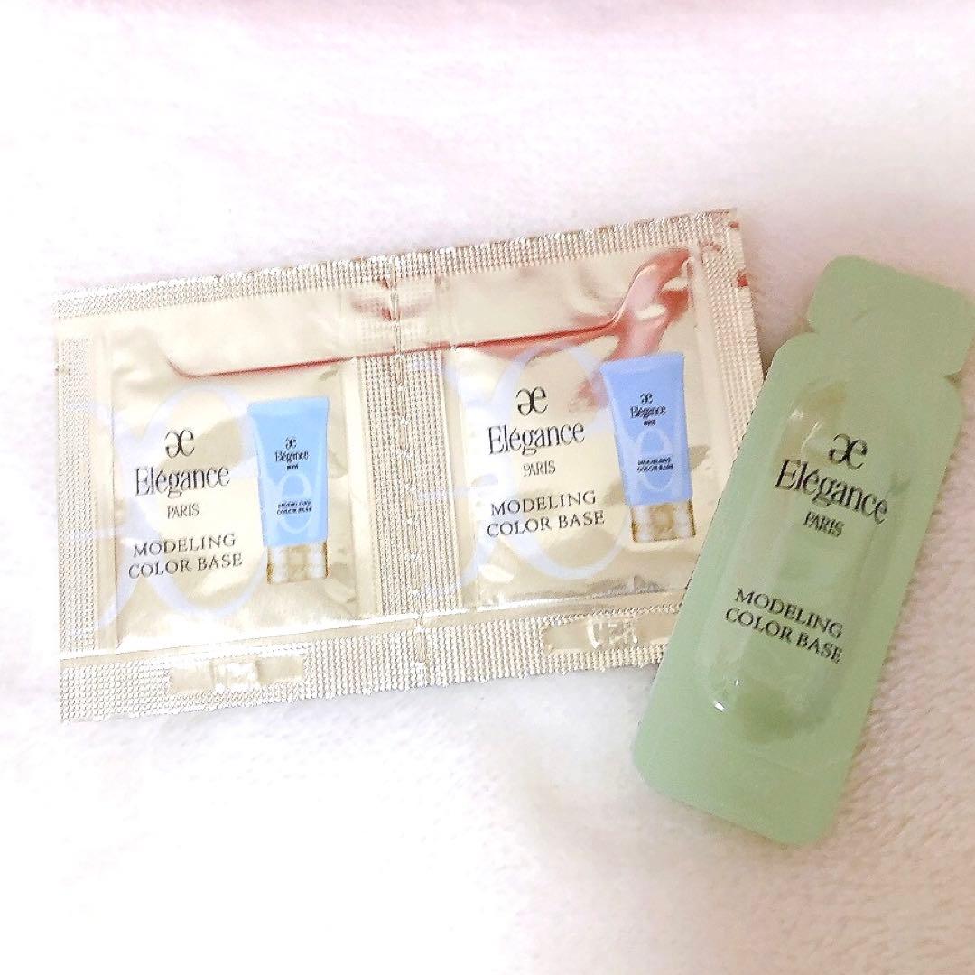 エレガンス コフレ クードゥフードル クリスマスコフ2025