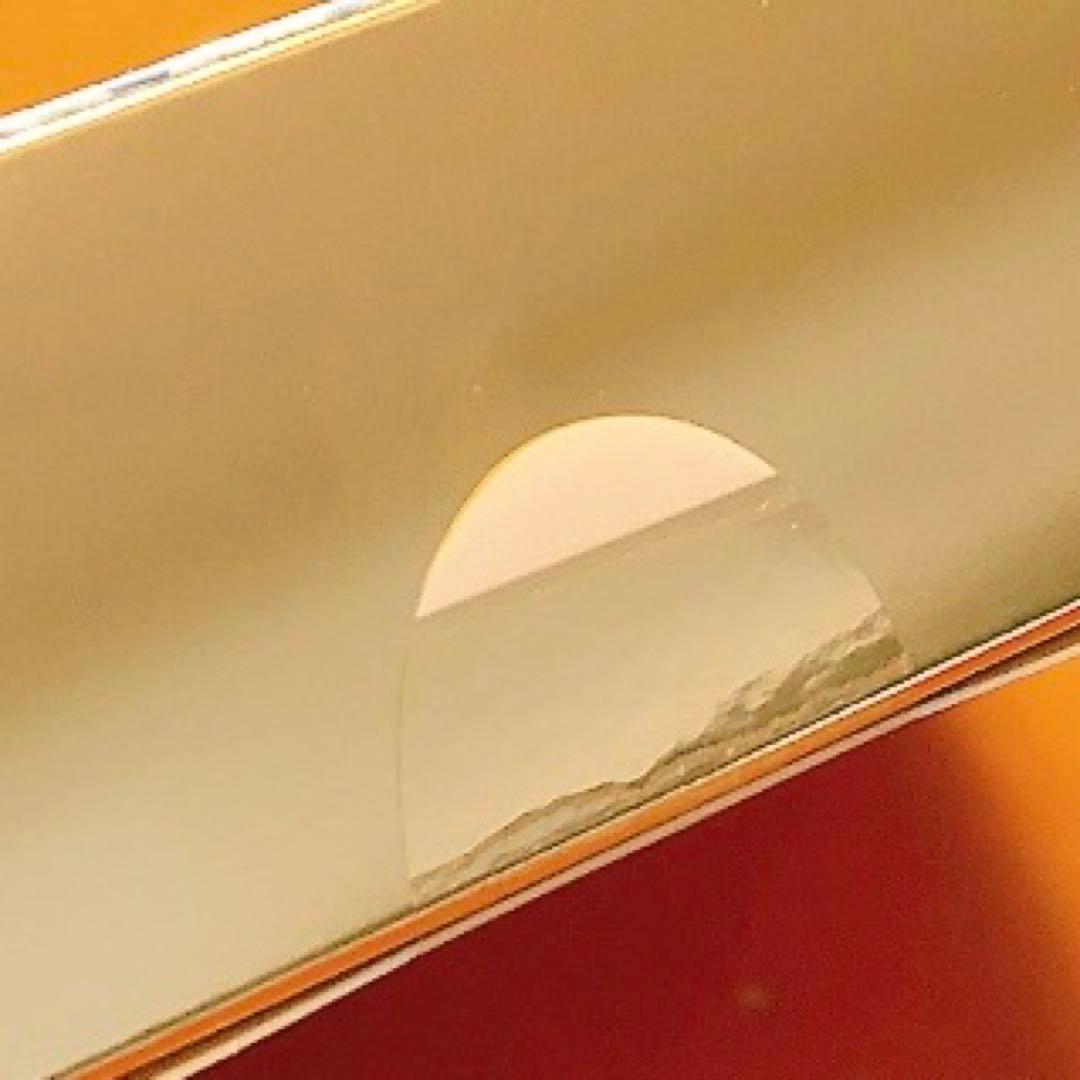 エレガンス コフレ クードゥフードル クリスマスコフ2025