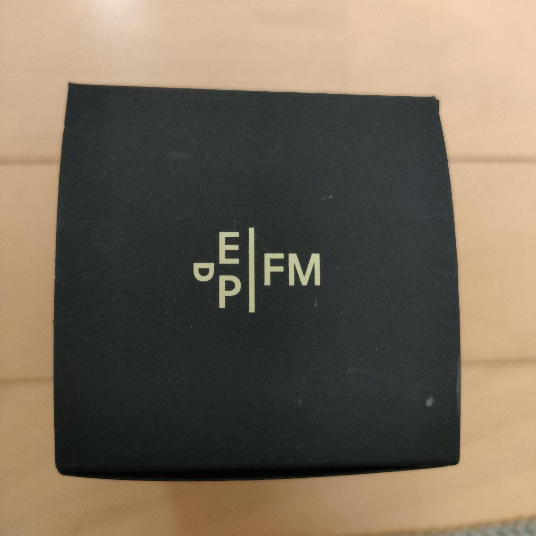 フレデリック　マル　ポートレイト オブ ア レディ ヘアミスト 100mL